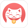 app-Logo