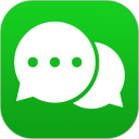 微分身双开安卓版(apk)