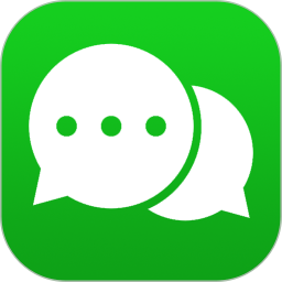 微分身双开2026官方新版图标