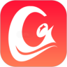 应用宝logo