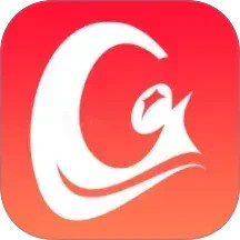 财急送Pro2026官方新版图标