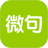 应用宝logo