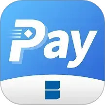 西银惠付2025官方新版图标