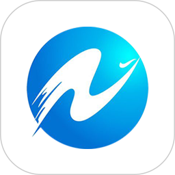 掌上宁河2025官方新版图标