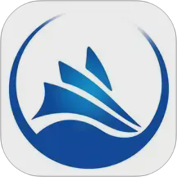 长江船运网2026官方新版图标