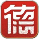 我的常德安卓版(apk)