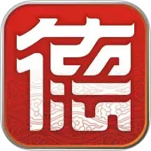 我的常德2025官方新版图标