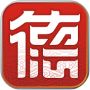 我的常德安卓版(apk)
