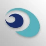 应用宝logo
