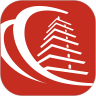 应用宝logo