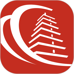 西安市民卡2026官方新版图标