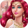 Princess Royal Love Story 鸿蒙版