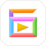 app-Logo