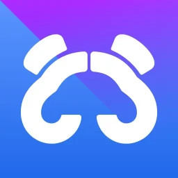 天府行2025官方新版图标