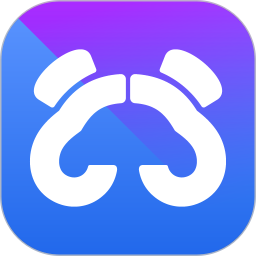 天府行2025官方新版图标