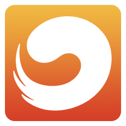 看句容2026官方新版图标