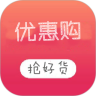 app-Logo
