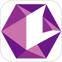 紫荆智慧园区2025官方新版图标