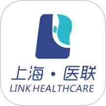 上海市级医院互联网总平台2025官方新版图标