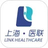 应用宝logo