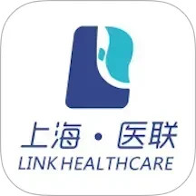上海市级医院互联网总平台2025官方新版图标