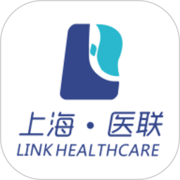 上海市级医院互联网总平台2026官方新版图标