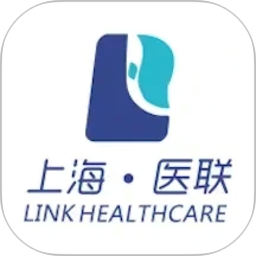上海市级医院互联网总平台2026官方新版图标