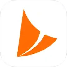 应用icon-启航教育2023官方新版