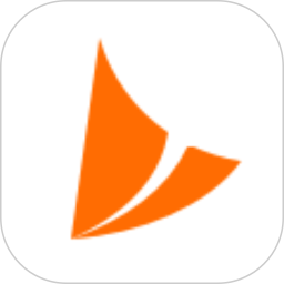 启航教育2025官方新版图标