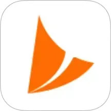 启航教育2026官方新版图标