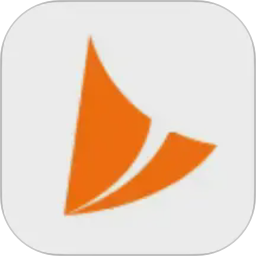 启航教育2026官方新版图标