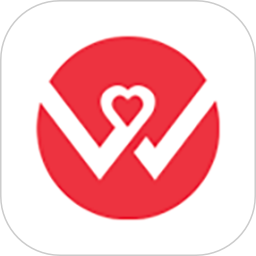 万心社2026官方新版图标