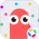 贪吃蛇大作战安卓版(apk)