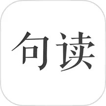 j9-九游会游戏中国官方网站网址是多少2025°