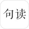 应用宝logo
