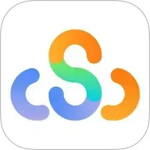 江苏政务服务2025官方新版图标