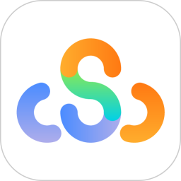 江苏政务服务2026官方新版图标