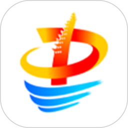 忠义之州2025官方新版图标