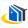 应用宝logo