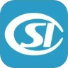 应用宝logo