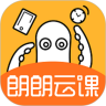 应用宝logo