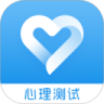 应用宝logo