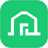 应用宝logo