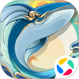 朕的江山2026官方新版图标