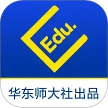 教育汇2025官方新版图标