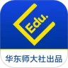 应用宝logo