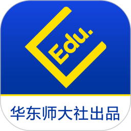 教育汇2026官方新版图标
