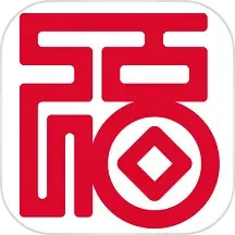 应用icon-兴福村镇银行2024官方新版