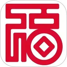 兴福村镇银行2025官方新版图标