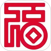 兴福村镇银行2025官方新版图标